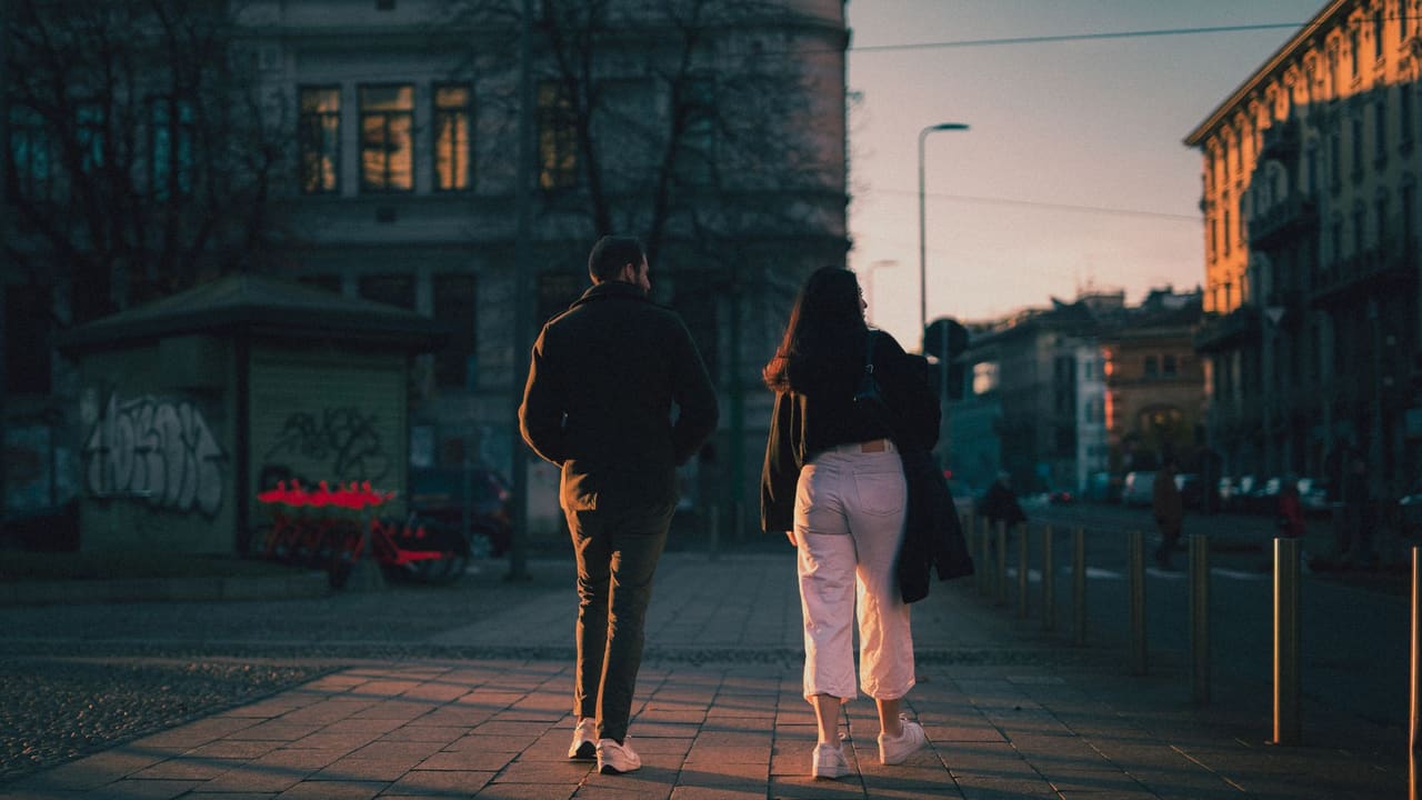 Seks randki online — przewodnik po portalach dla dorosłych