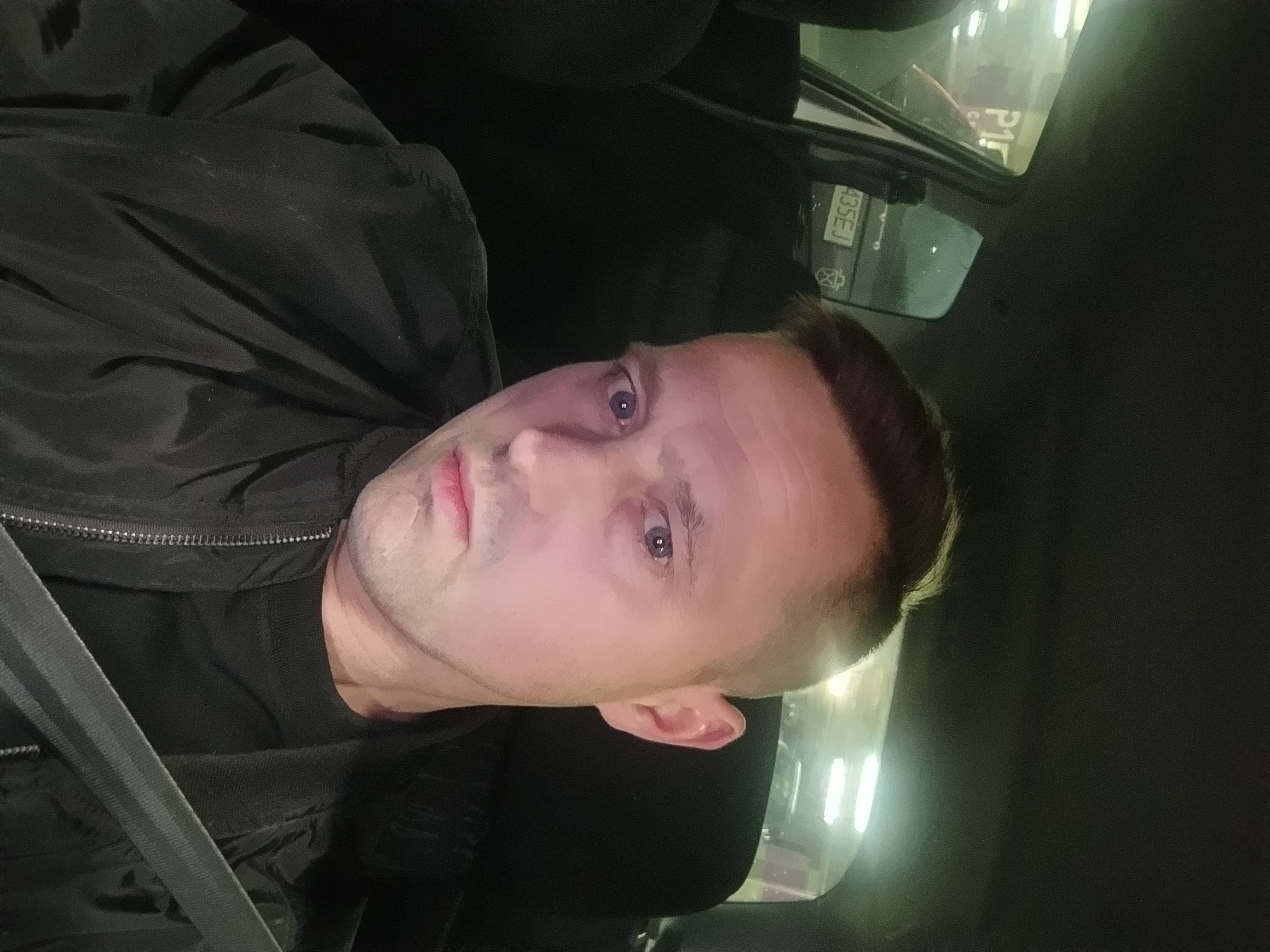 Radosław