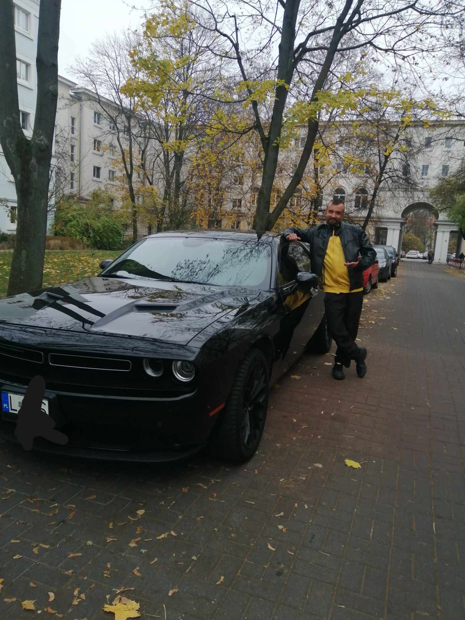 Pawel