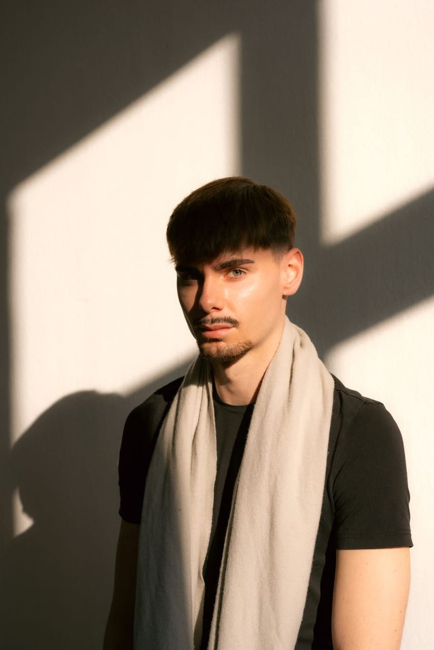 Jakub
