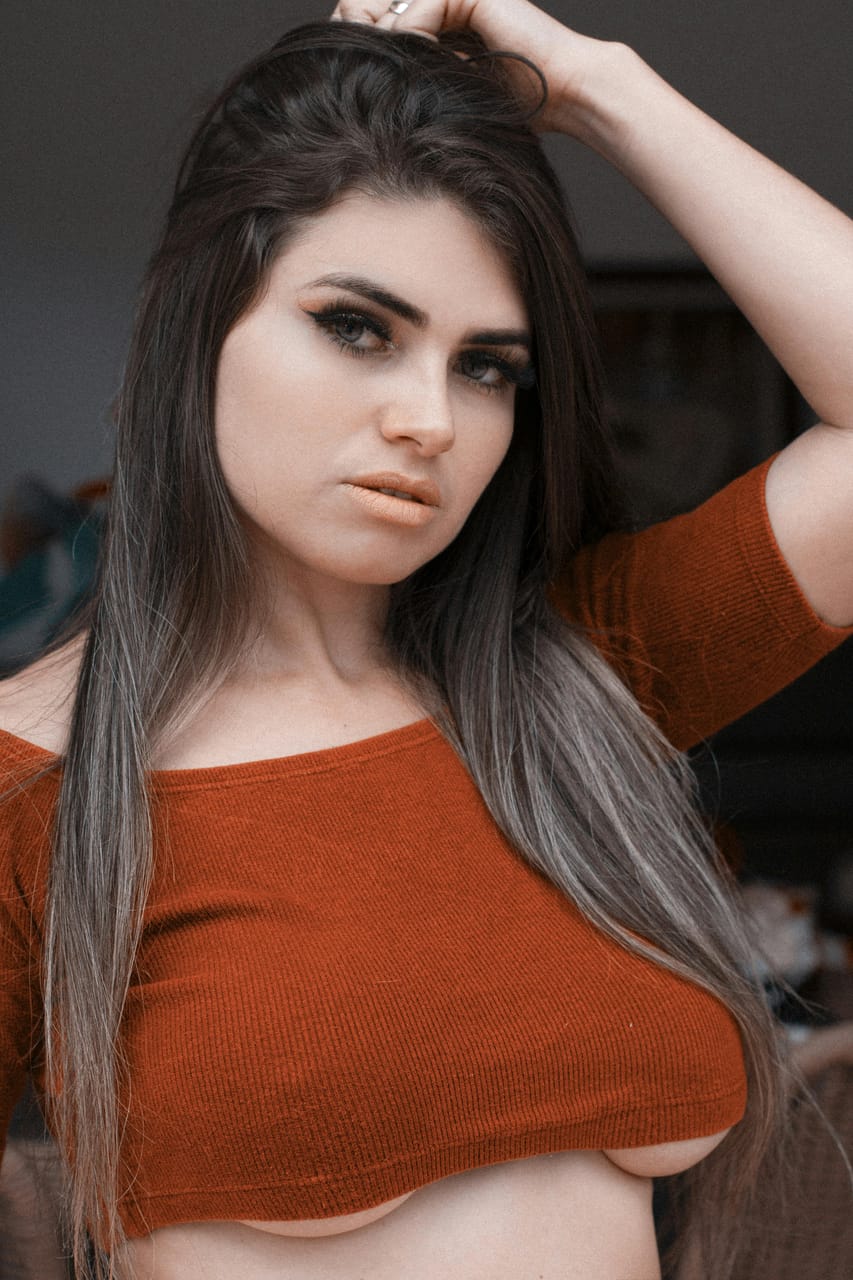Paulina