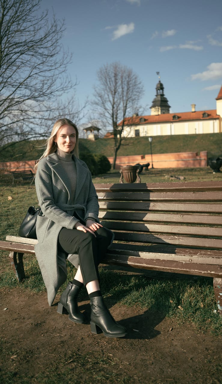 Kamila